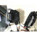MERCEDES BAŞKAN TİCARET 4477600110 W447 VİTO ORTA KAPI VAKUM POMPASI